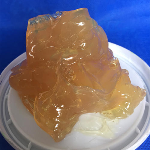 注塑機選用潤滑脂時需要注意哪些問題？