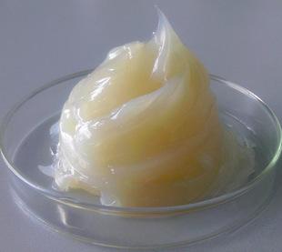 什么是食品級(jí)潤(rùn)滑油？為何要用食品級(jí)？