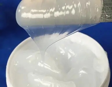 在低溫下加了潤(rùn)滑脂的部位阻力上升嚴(yán)重，是什么原因？