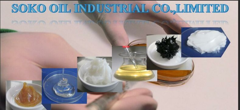 潤滑油儲存過程中，怎么樣可以防止油品氧化變質(zhì)？