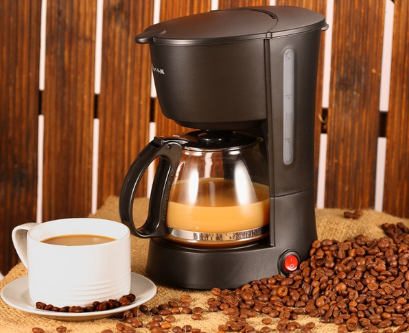 品味生活，索科解決咖啡機(jī)研磨器潤(rùn)滑問(wèn)題