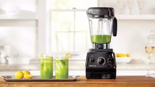 食品級潤滑脂選索科，我們靠實(shí)力說話