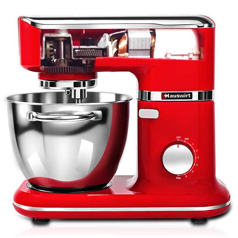 廚師機(jī)潤(rùn)滑找索科，省錢又省心！