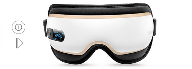 智能護(hù)眼儀潤(rùn)滑找索科，讓你的眼睛放個(gè)假