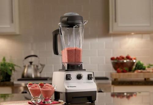 料理機(jī)潤(rùn)滑找索科，長(zhǎng)效潤(rùn)滑有保障!