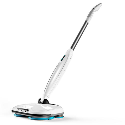 電動拖把潤滑找索科，助你輕松做家務(wù)