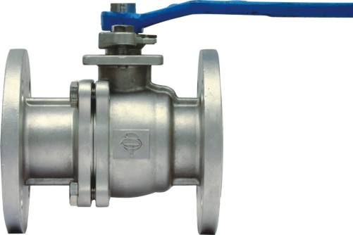  閥門密封不好，可能是潤滑脂出了問題