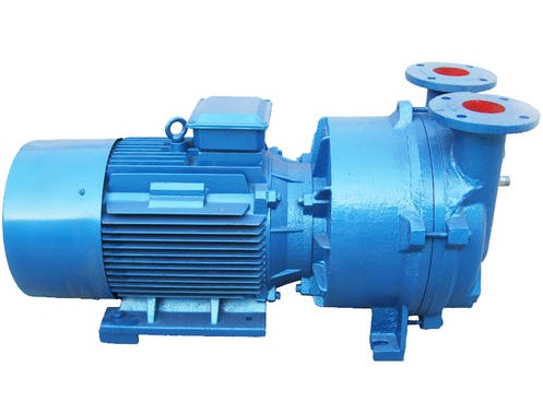 真空泵密封防水潤(rùn)滑脂您用對(duì)了嗎？