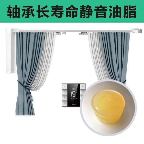 索科，為您的高品質(zhì)生活保駕護(hù)航！