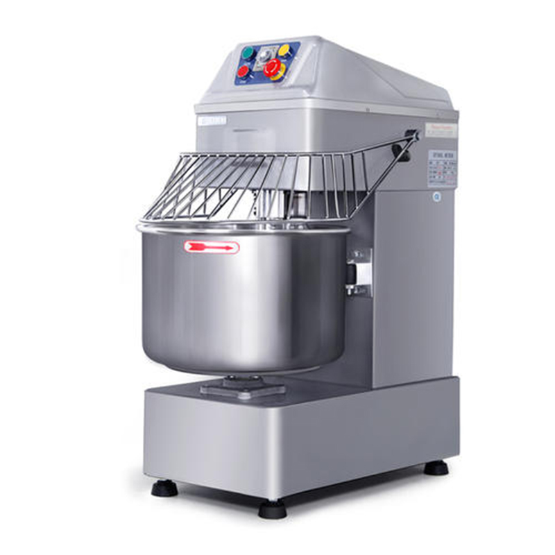 攪面機(jī)齒輪潤滑認(rèn)準(zhǔn)索科，品質(zhì)值得信賴！