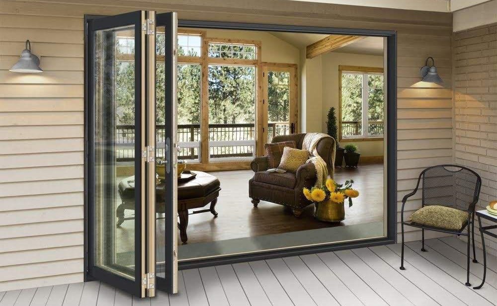 智能門窗潤滑選索科，品質(zhì)生活有保障！