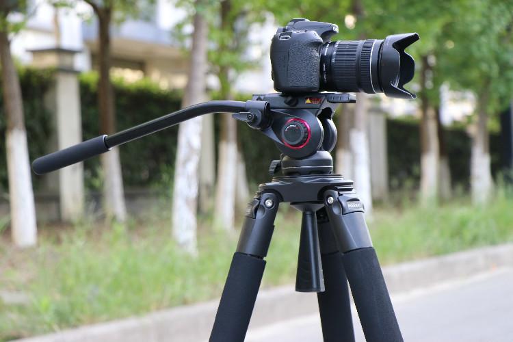 提高三腳架穩(wěn)定性就選索科，專業(yè)值得信賴！