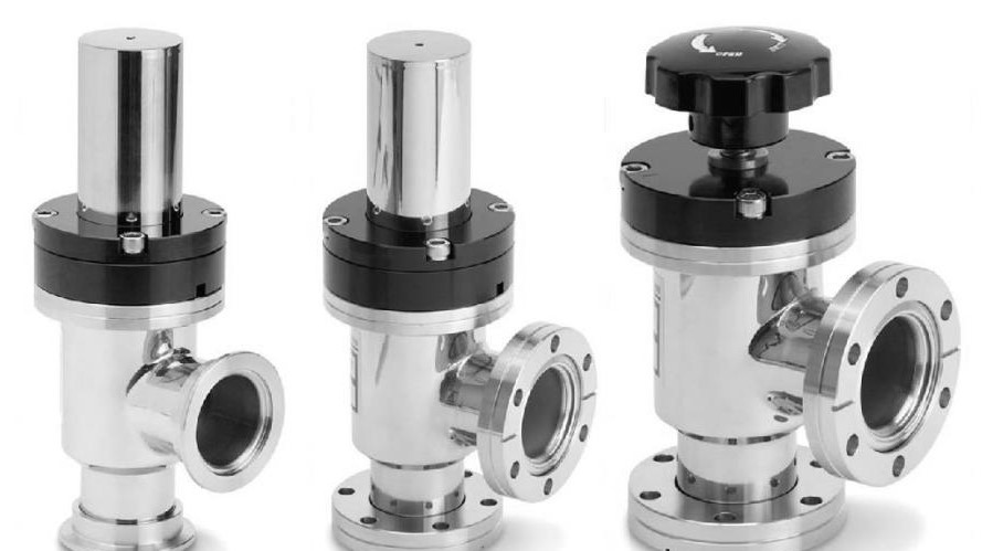 真空閥門防水密封潤滑脂您用對了嗎？