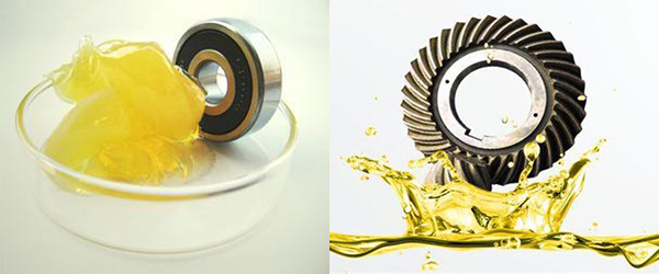 潤(rùn)滑脂與潤(rùn)滑油相比有八大優(yōu)點(diǎn)，你都知道嗎？