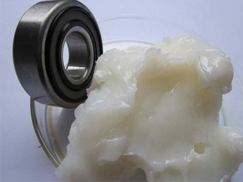 不同的工況環(huán)境該如何正確選擇潤(rùn)滑脂？