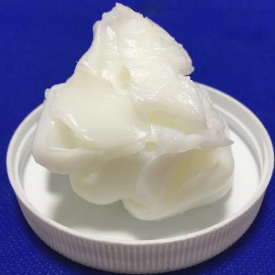 潤滑脂在運(yùn)輸和儲存過程中需要注意哪些事項(xiàng)？