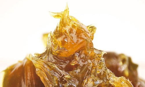 耐高溫潤(rùn)滑脂與一般潤(rùn)滑脂的區(qū)別在于哪？