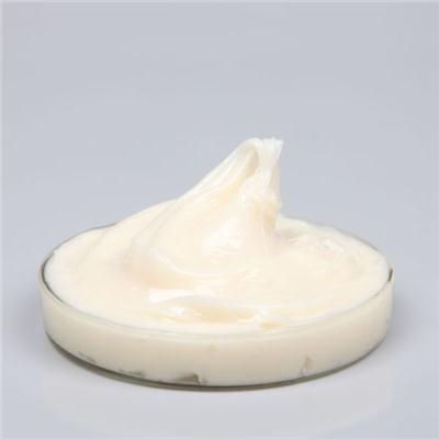 使用特種潤滑脂需要注意哪些事項(xiàng)？