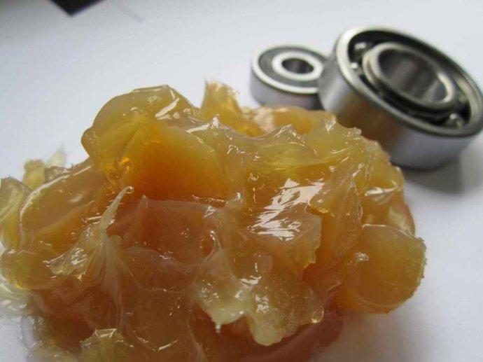 導(dǎo)致軸承潤(rùn)滑脂漏失的原因有哪些？