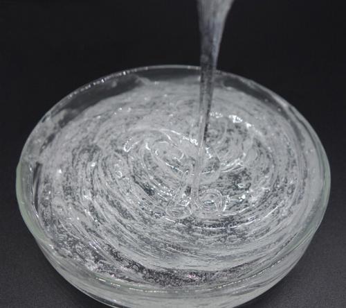 阻尼脂的常見類型都有幾種？它們優(yōu)缺點又有哪些？