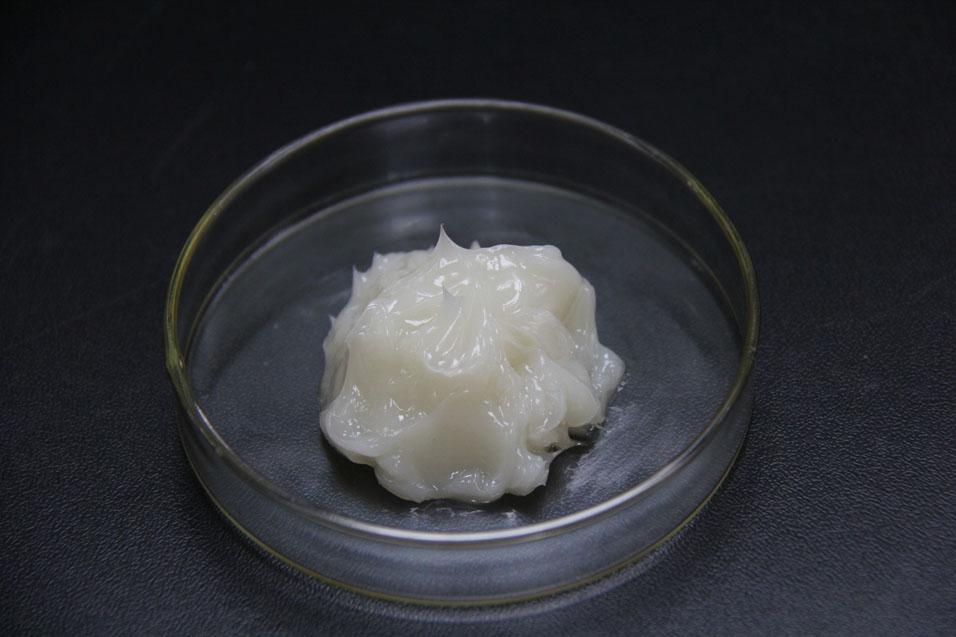 食品級(jí)潤(rùn)滑油脂儲(chǔ)存條件需注意哪些？