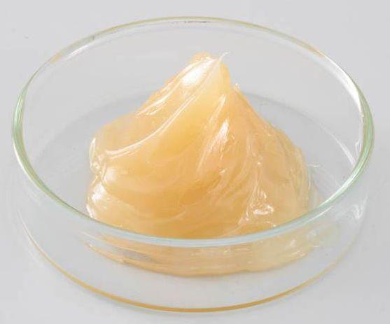 如何從潤(rùn)滑脂的外觀來判斷潤(rùn)滑脂質(zhì)量呢？