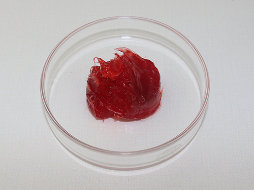 不要以為滴點(diǎn)高就是好的耐高溫潤(rùn)滑脂哦！