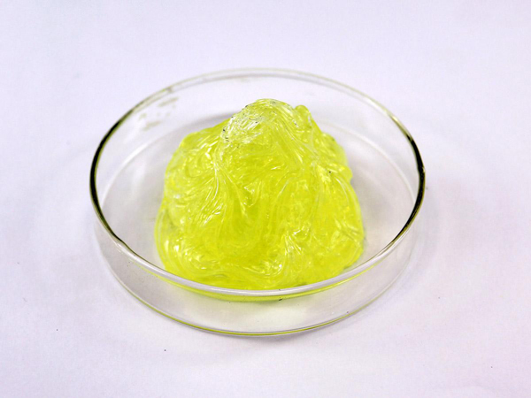 耐高溫潤(rùn)滑脂與普通潤(rùn)滑脂的區(qū)別在哪？