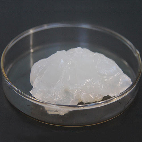 潤滑脂超出溫度使用會(huì)有什么問題？