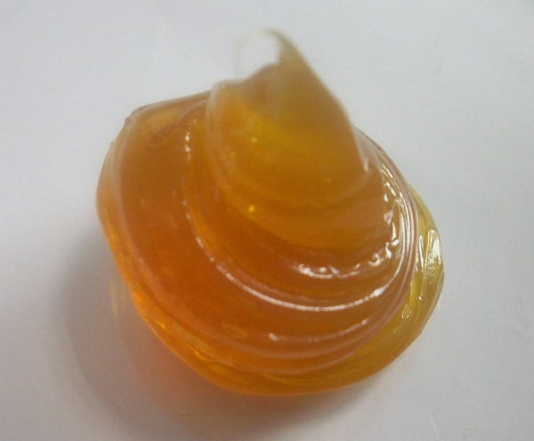 如何正確選用電機潤滑脂降低減速機噪音？