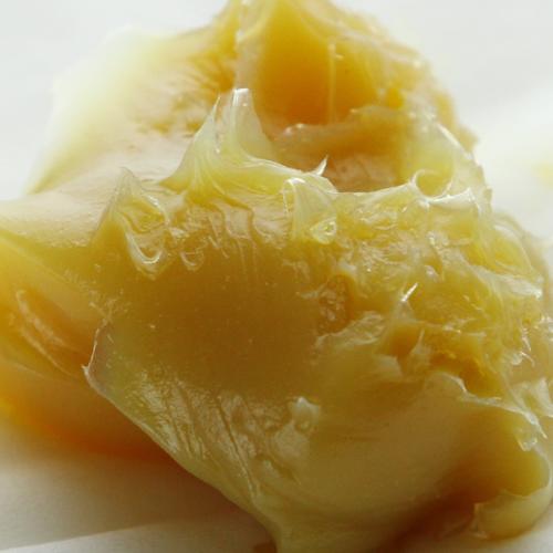 潤滑脂生產(chǎn)工藝流程，你都知道嗎？