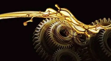 防銹油和防銹水之間有哪些區(qū)別呢？