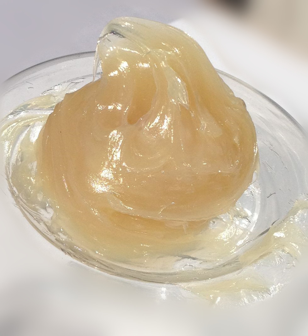 什么是聚脲基潤(rùn)滑脂？它有哪些特點(diǎn)和應(yīng)用？