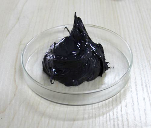 絞肉機(jī)齒輪箱為什么要用到食品級潤滑脂？