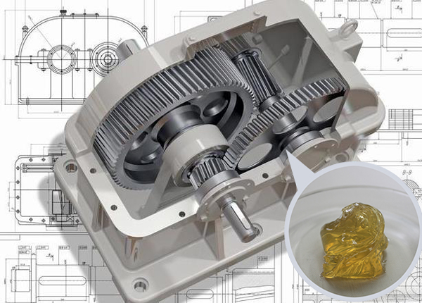 如何做好減速電機(jī)的潤滑工作呢？