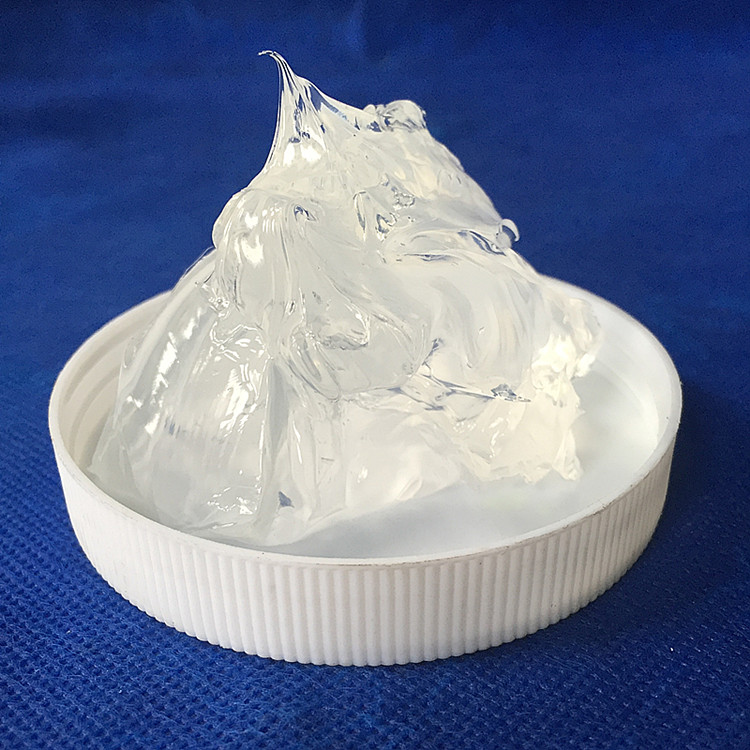 導(dǎo)電潤滑脂與電觸點(diǎn)潤滑脂兩者之間的區(qū)別？