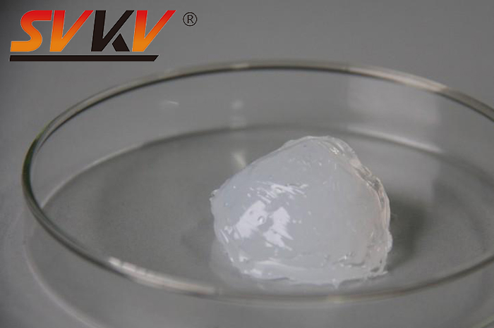 減速機(jī)噪音大選用什么潤滑脂效果才好？