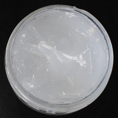 如何選擇合適自己的耐高溫潤(rùn)滑脂？