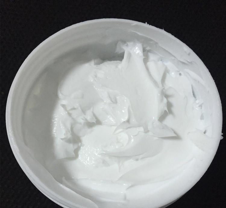 潤(rùn)滑脂是如何解決滑軌滑動(dòng)不順暢問(wèn)題？